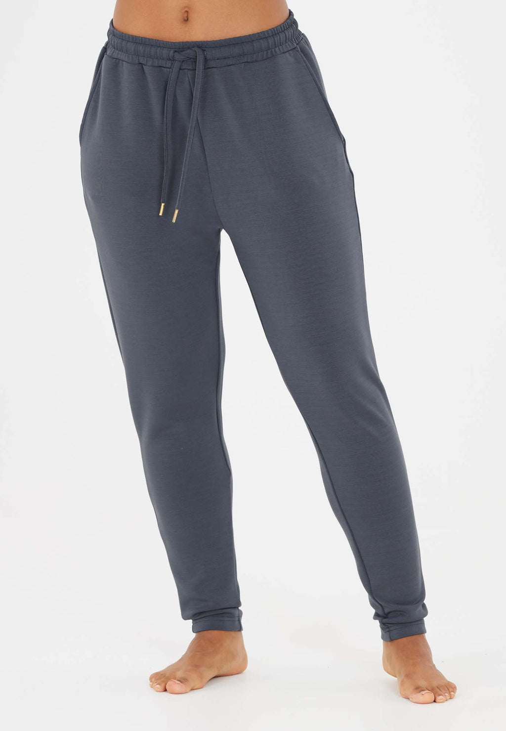 Jacey V2 joggingbroek
