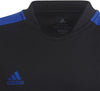 TIRO TR JSY ESY. Jersey
