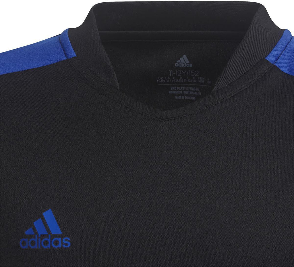 TIRO TR JSY ESY. Jersey