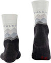 FALKE TK2 Explore Women Trekking