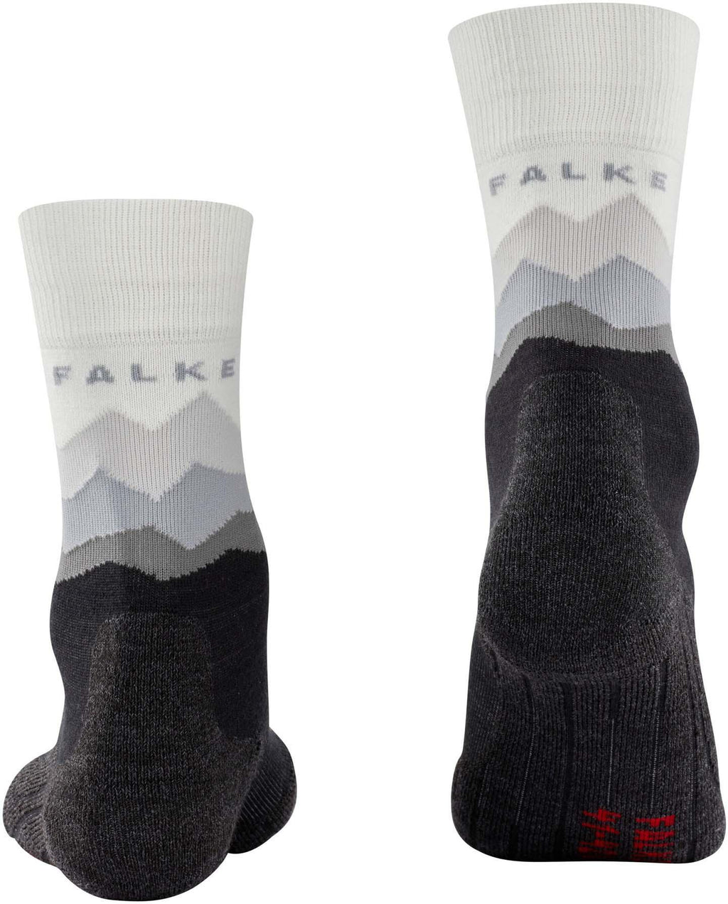 FALKE TK2 Explore Women Trekking