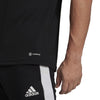 Tiro Essentials voetbalshirt