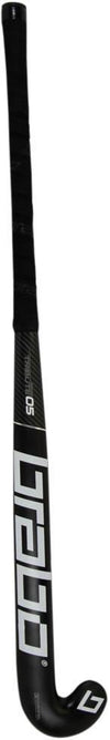 Brabo Tc-5.24 Cc