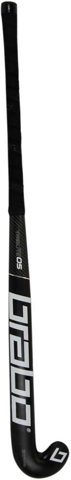 Brabo Tc-5.24 Cc