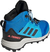 adidas Terrex Mid GTX K