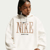 Sportswear Phoenix Fleece Oversized Hoodie