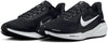 pegasus 41 women's road runnin