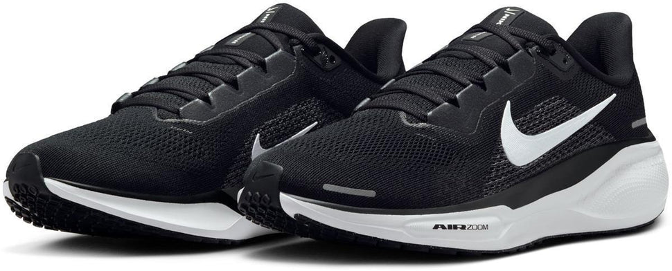 pegasus 41 women's road runnin