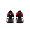 Jordan Court Connect Low Sneakers