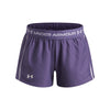 Tech Play Up Shorts
