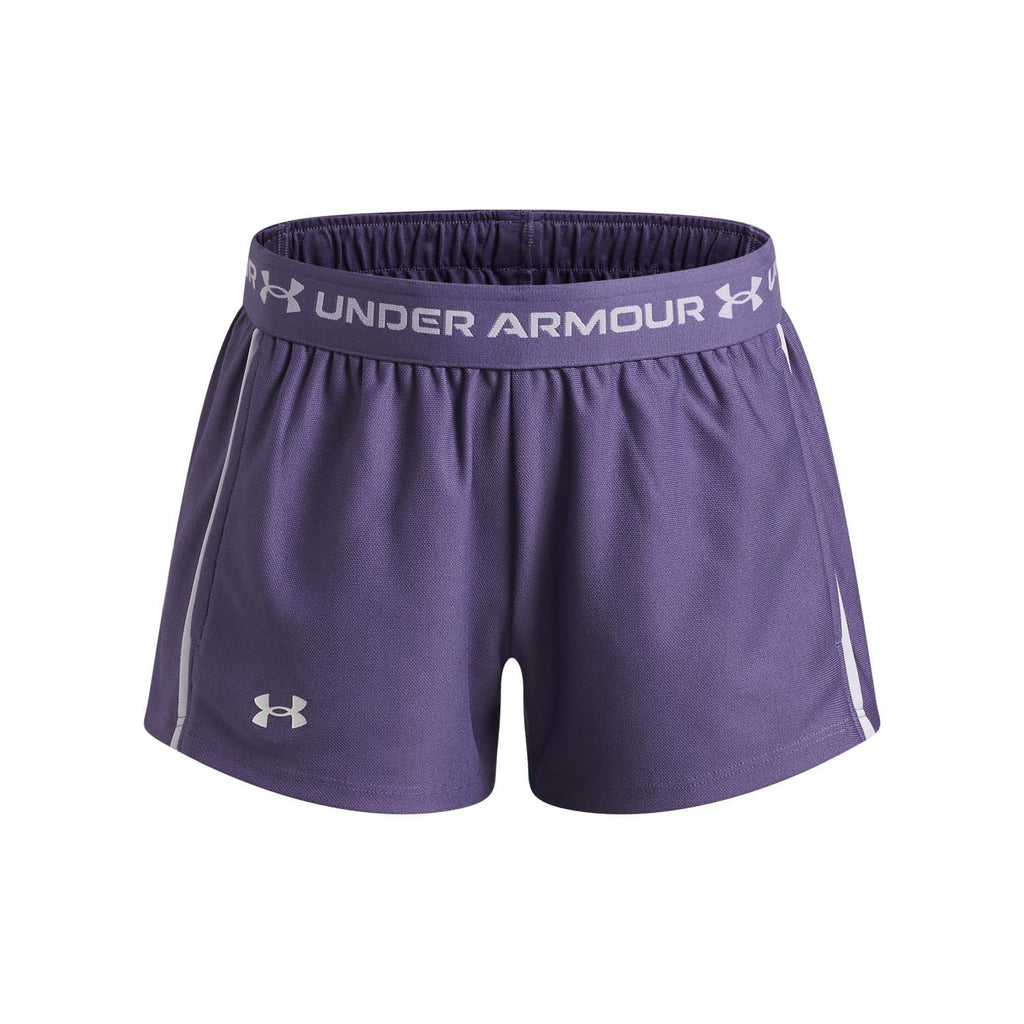 Tech Play Up Shorts
