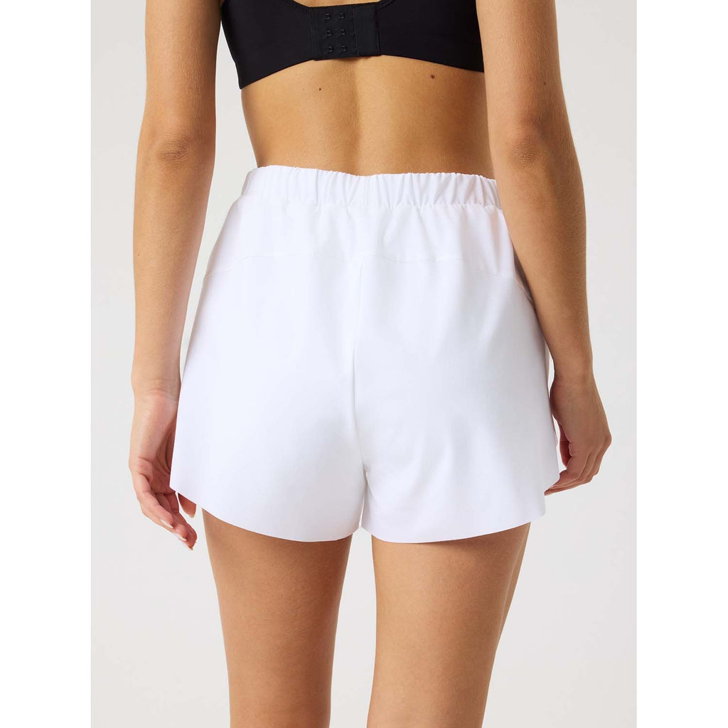 ace 2 in 1 shorts