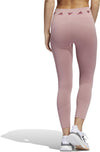 AEROKNIT Training 7/8 legging