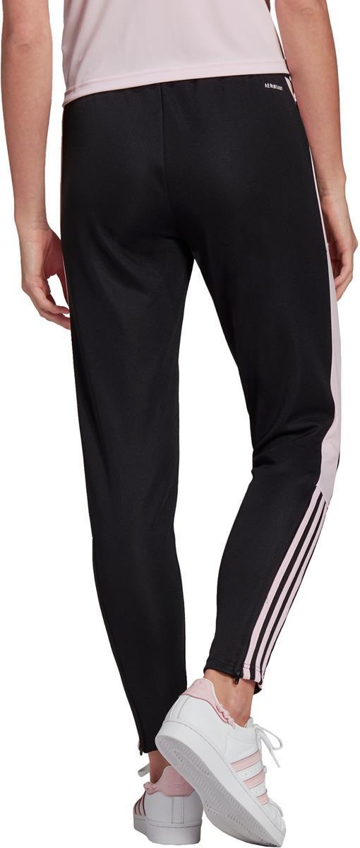 TIRO TR PNT ESW. Pant