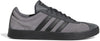 VL Court 2.0 sneakers