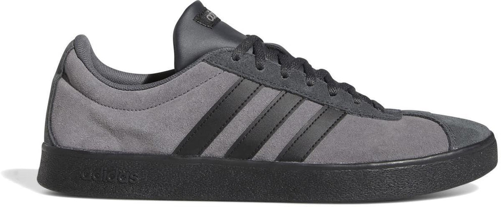 VL Court 2.0 sneakers