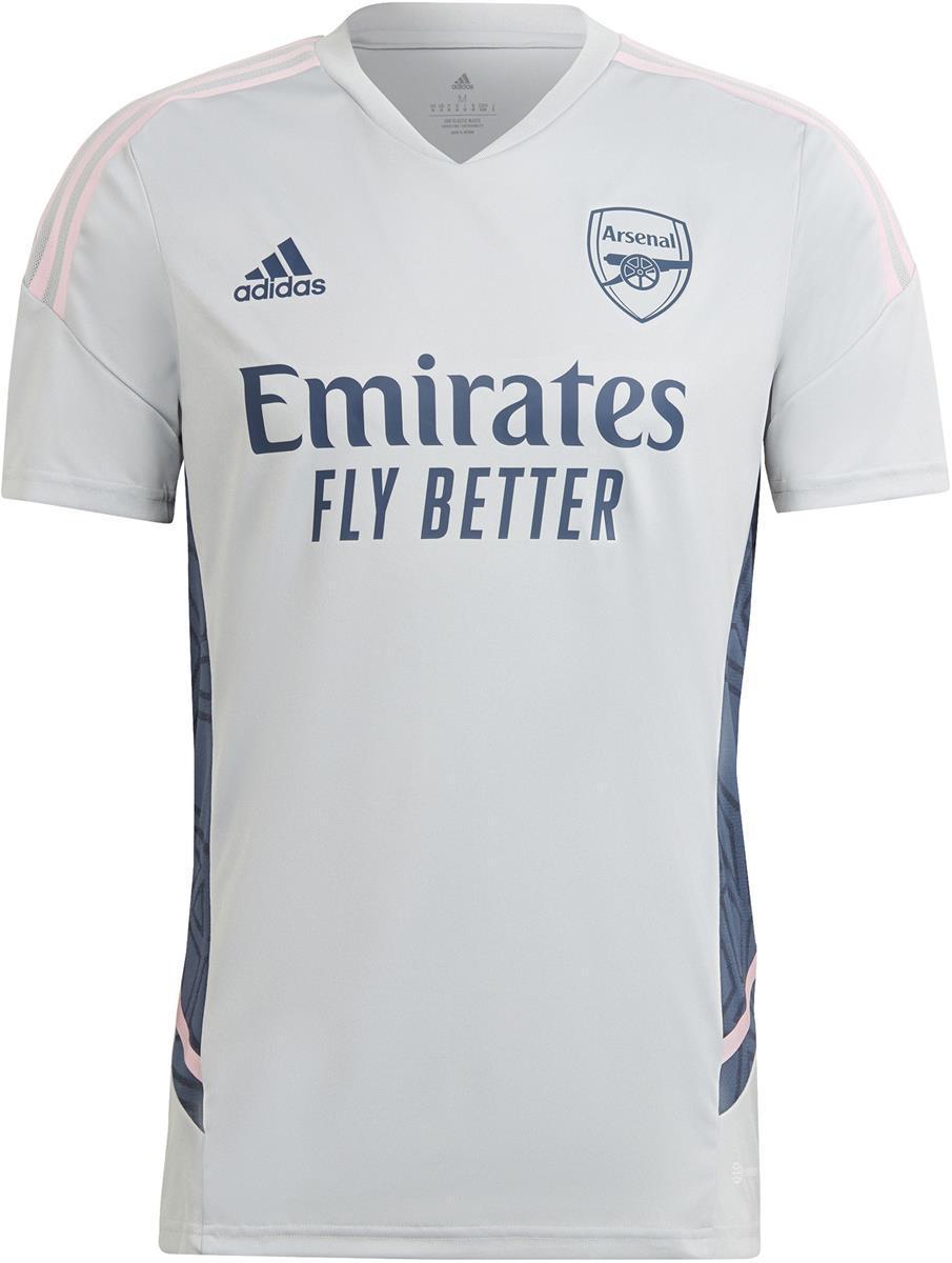 Afc Tr Jsy