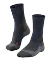 FALKE TK1 Adventure Men Trekking