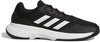 Gamecourt 2 M