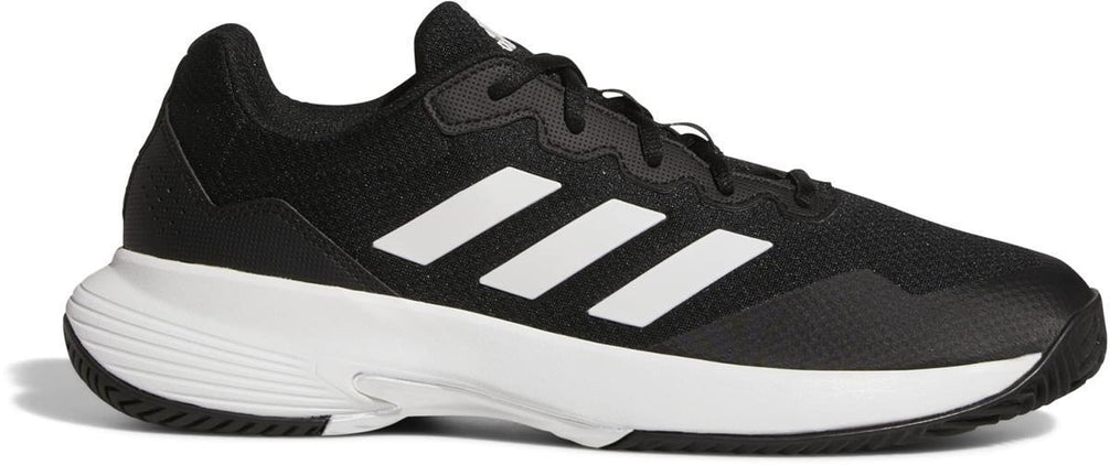 Gamecourt 2 M