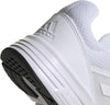 Galaxy 5 Schoenen