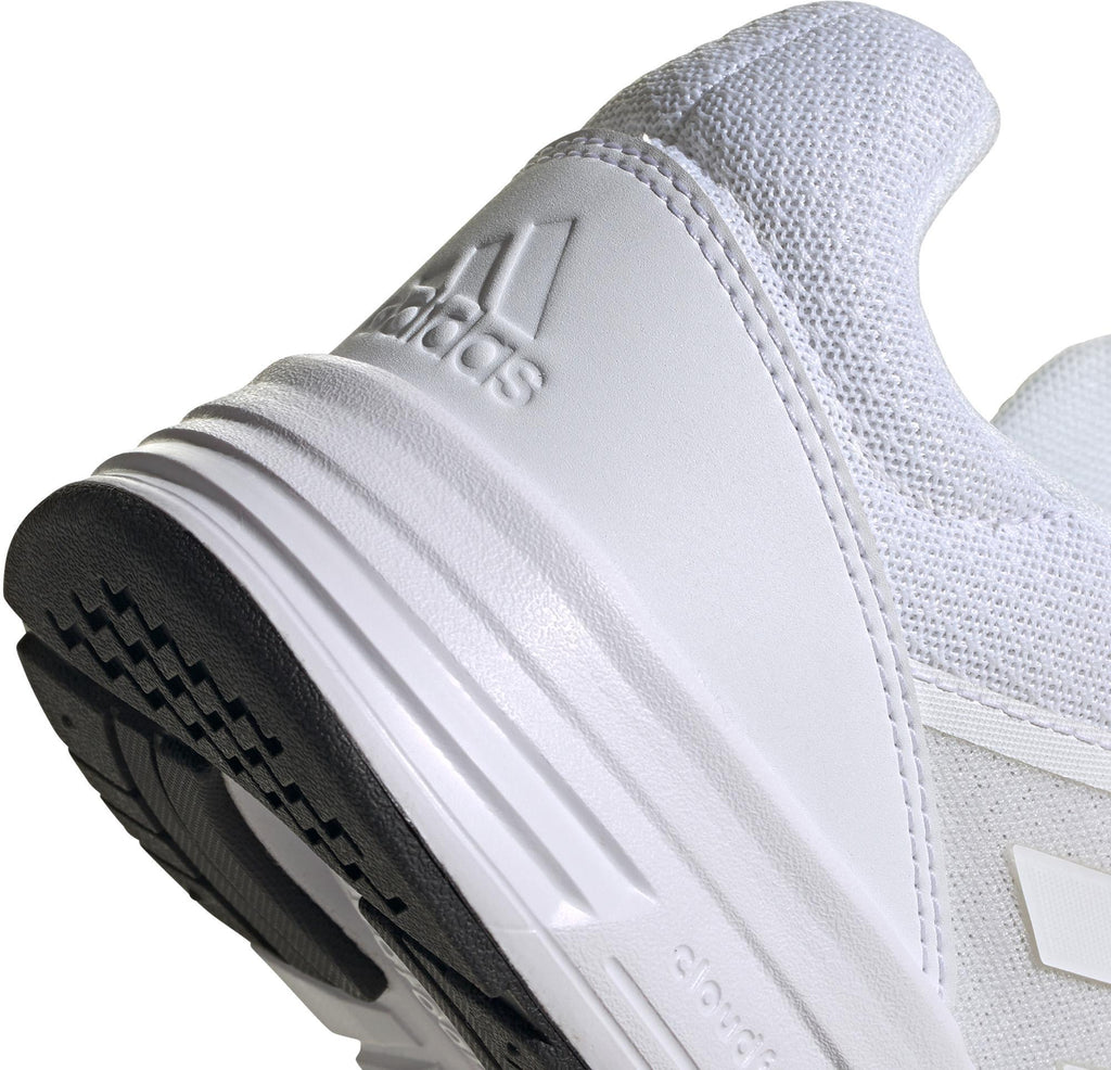 Galaxy 5 Schoenen
