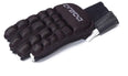 bp1056 indoor player glove f2 l.h.
