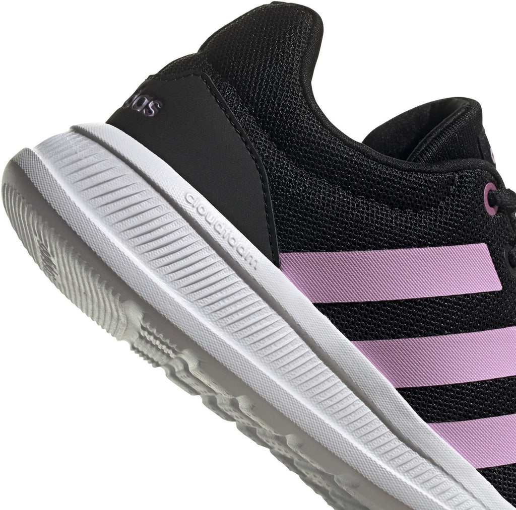 Lite Racer Cln 2.0