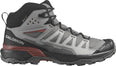 X Ultra 360 Mid GTX wandelschoenen