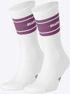 Colourway Duo Socks