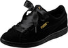 puma vikky ribbon s