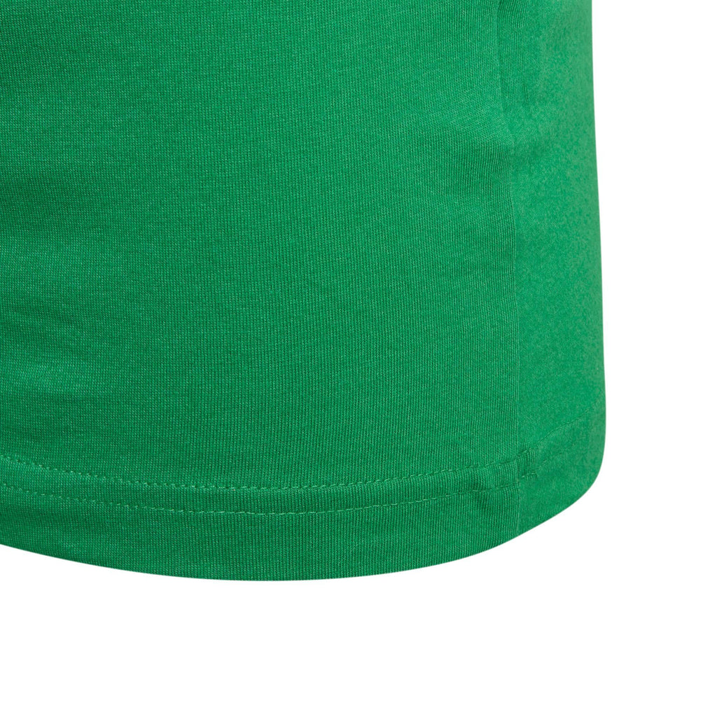 Comfort Colorblock T-shirt
