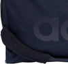 adidas Lin Core Duffel M