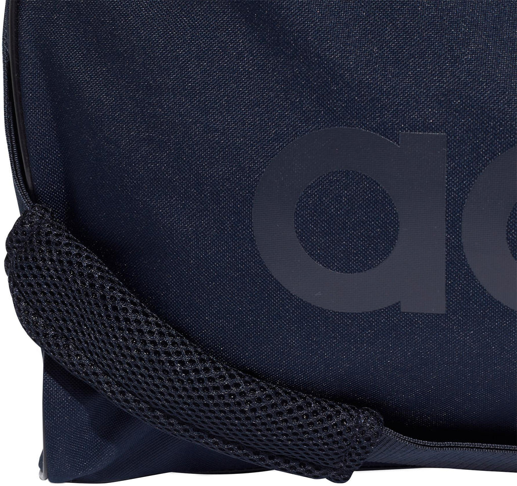 adidas Lin Core Duffel M