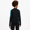 Dri-FIT Academy 23 longsleeve