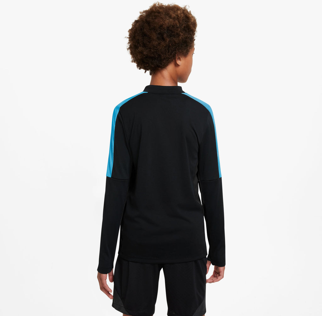 Dri-FIT Academy 23 longsleeve