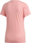 Must Haves Winners shirt