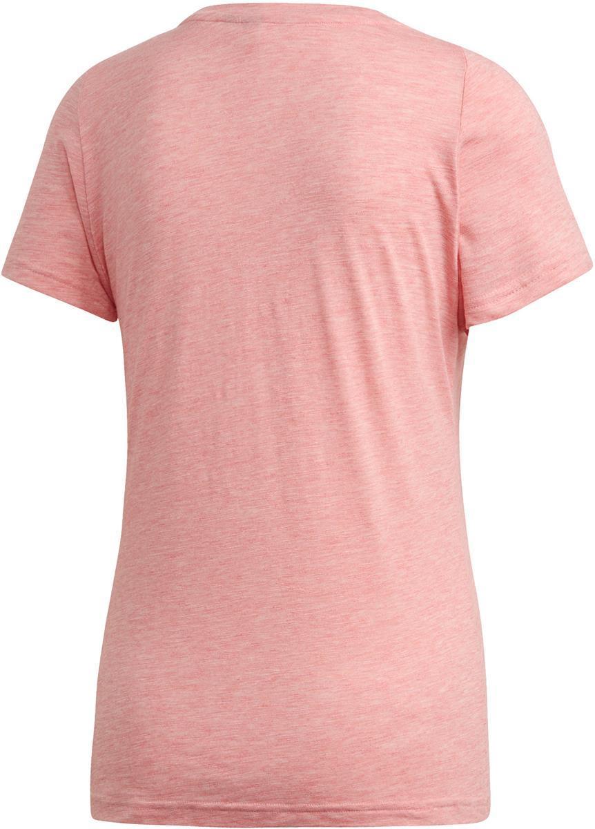 Must Haves Winners shirt