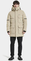 Drew Usx Parka 6