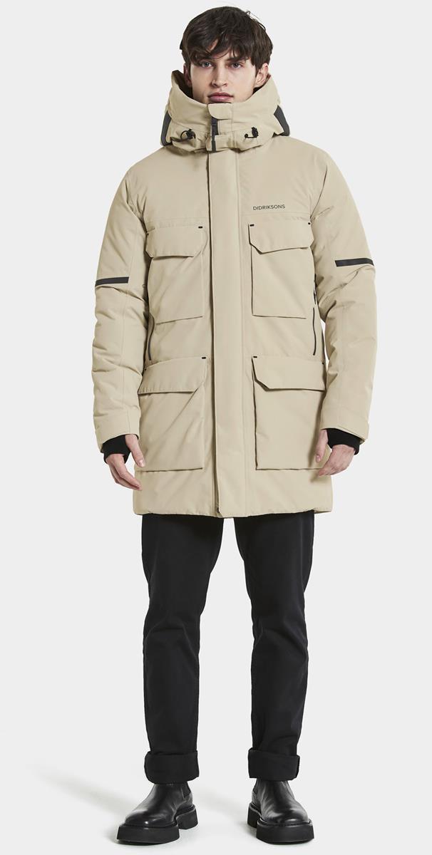 Drew Usx Parka 6