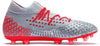 PUMA Future 4.1 Netfit