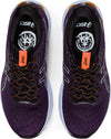 GEL-Nimbus 24 TR hardloopschoenen