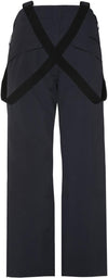 Spiket Jr Snowpants