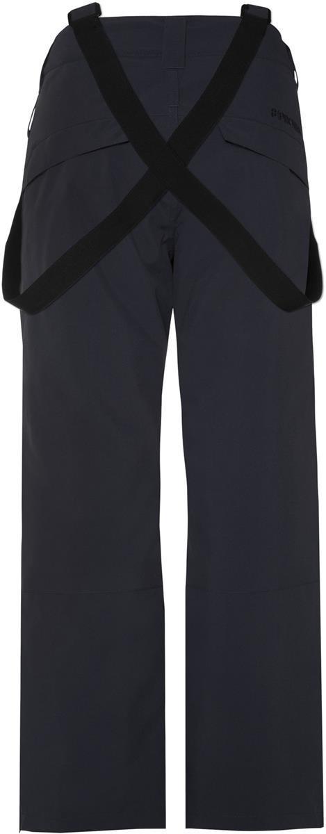 Spiket Jr Snowpants