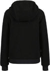 luhta edele midlayer
