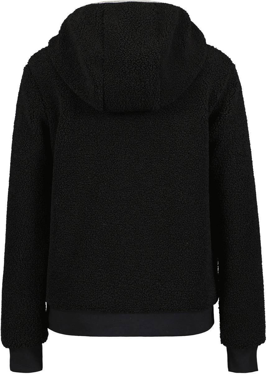 luhta edele midlayer