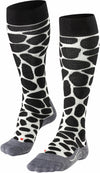Sk 4 Griraffe Women New!