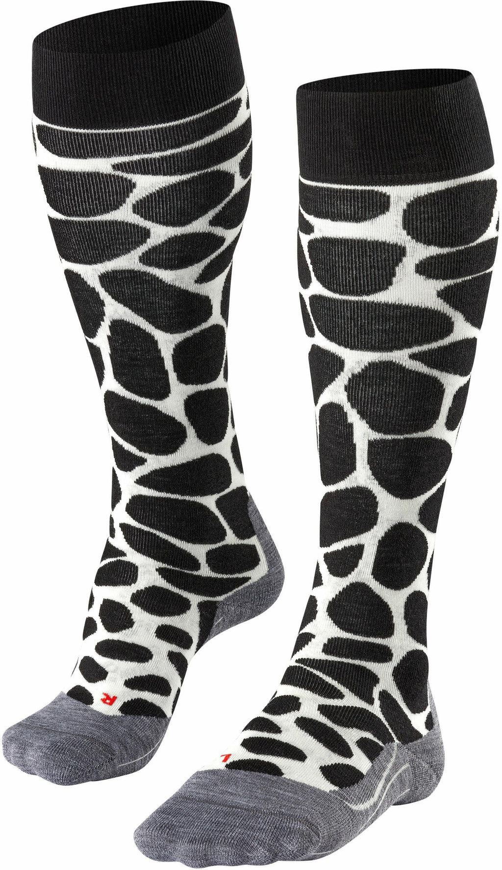 Sk 4 Griraffe Women New!