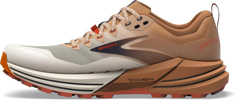 Cascadia 16