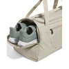 Undeniable 5.0 (Small) duffeltas